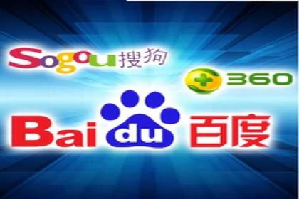 竞价托管实战：从零到一的成长之路